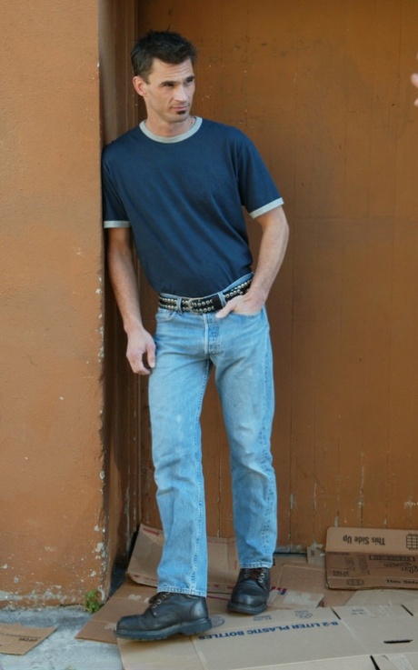selvansigtsbehandling homoseksuel porno xxx voksen fotos