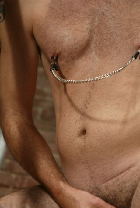 behåret homoseksuel onani smukt varmt kollektion