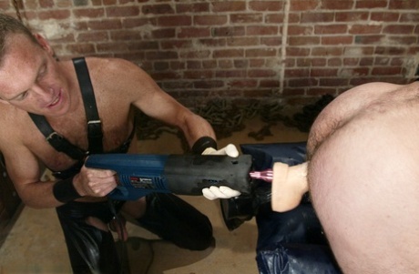 lang dildo anal bøsse xxx dejligt kollektion