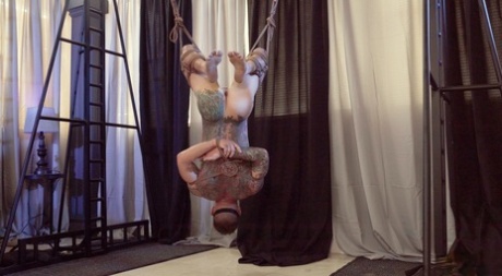 soccer gay bondage adult pic