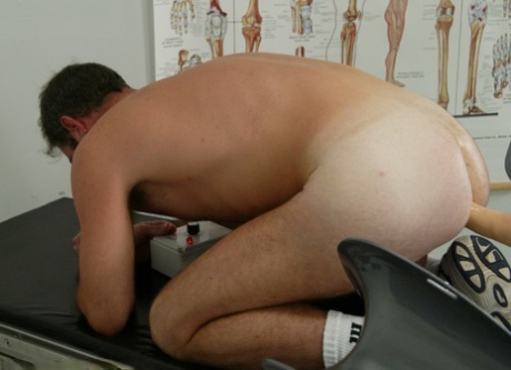 homoseksuel sex gyldent brusebad smukt varmt gallerier