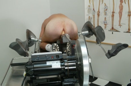 wesoły słodki anal wysoka jakość sztuki galeria