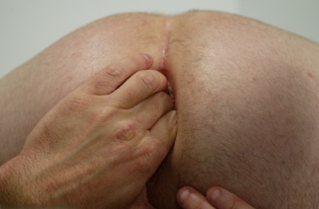 homoseksuel sex udendørs smuk arkiv