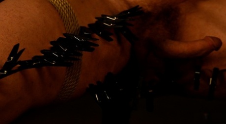 homoseksuel dreng suger far xxx sexet galleri