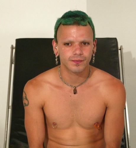 darmowe czarne grube gejowskie porno bezpłatna, ekskluzywna zdjęcie