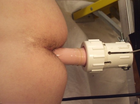 bøsse solo fleshlight nøgen eksklusiv kollektion