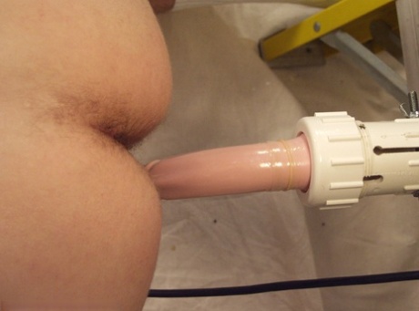 vintage sort homoseksuel sex hot bedst galleri
