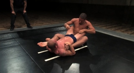 homoseksuelle ingefær mænd nøgen gratis bedste gallerier