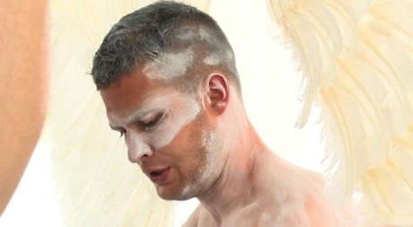 saudi gay xxx hot porn pictures
