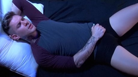 gejowski seks cholo akty w jakości hd galerie