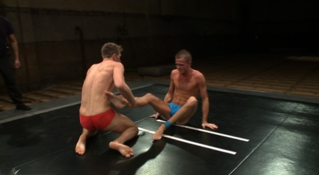 blond homoseksuel sex hd porno arkiv