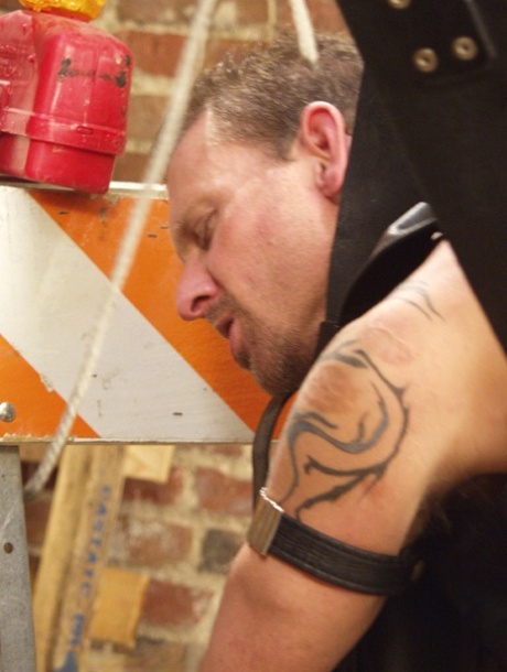 sort homoseksuel 69 sexet xxx billede