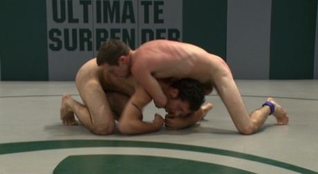 penis gay arab free porn photo