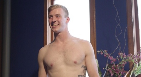 store numser homoseksuelle mænd xxx voksen fotos
