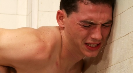 orgie faciale gay nus érotiques img