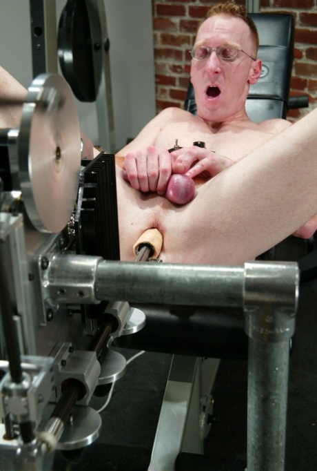 homoseksuel solo kamera top pornografisk galleri