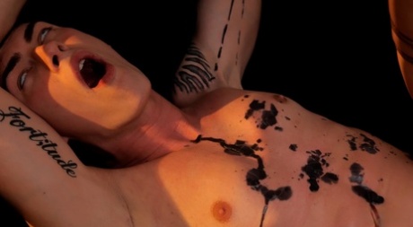 gejowski masturbacja porno ładny zdjęcie