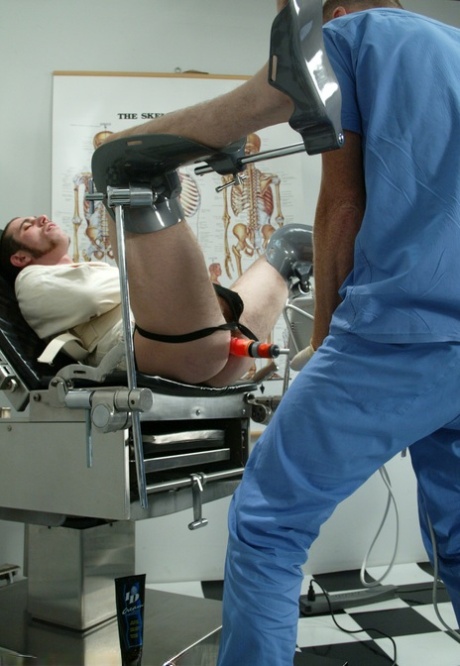 sexet homoseksuel emo top pornografisk kollektion