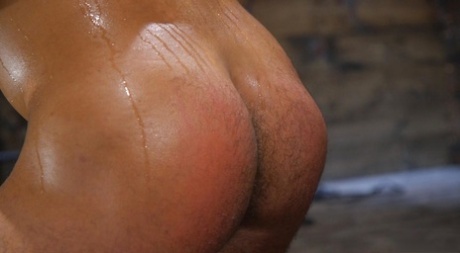 homoseksuel dreng fetish varmt dejligt fotos