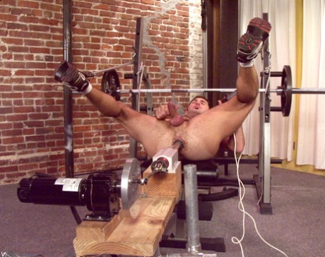 hentai bøsse bdsm ret erotisk img