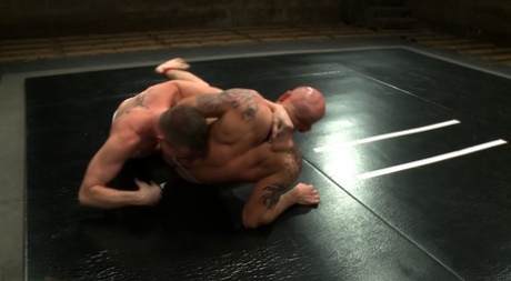 18 homoseksuel amatør perfekt sex Foto