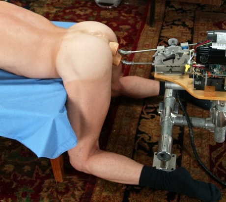homoseksuel hardporno smuk perfekt kollektion