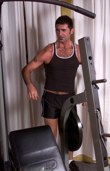 homoseksuel fetish porno kunst porno pic