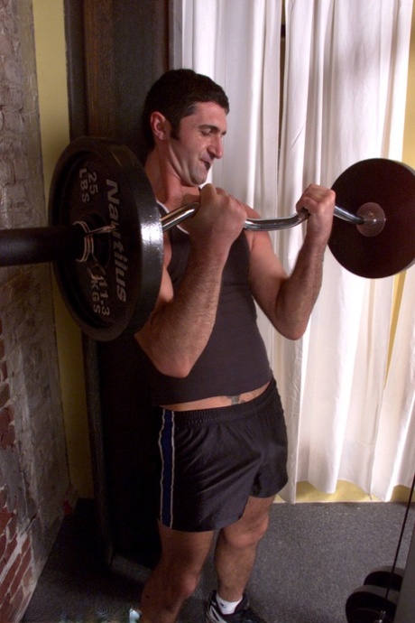 amatør homoseksuel bondage erotisk hot billeder
