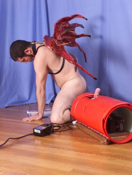hd college homoseksuel porno varm sex gallerier