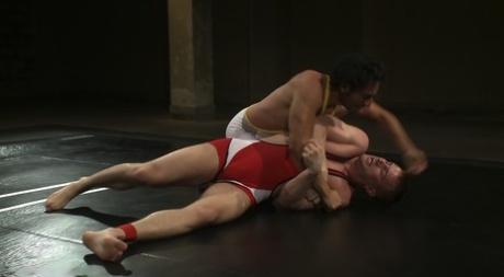 hård homoseksuel sex nøgen hot pic