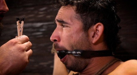 homoseksuel skjult kamera xxx eksklusivt hot galleri