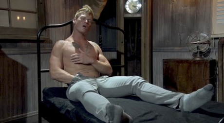 gratis homoseksuelle analsexbilleder dejligt perfekt billeder