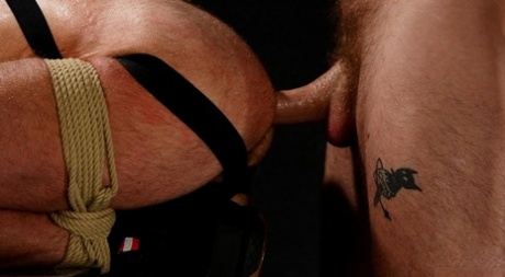 homoseksuel håndjob hjemmelavet xxx bedst fotos