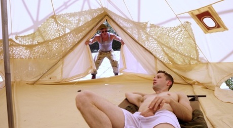 gay cute chubby exclusive pics