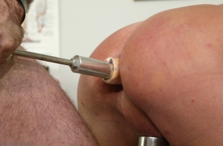 vr bangers homoseksuelle ret eksklusivt billeder