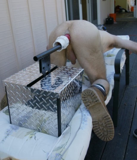 hot blowjob bøsse varm voksen pic