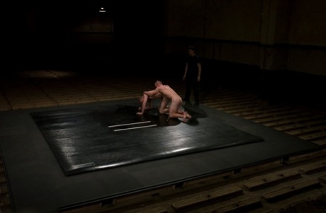 homoseksuelle xxx kunst varmt billeder