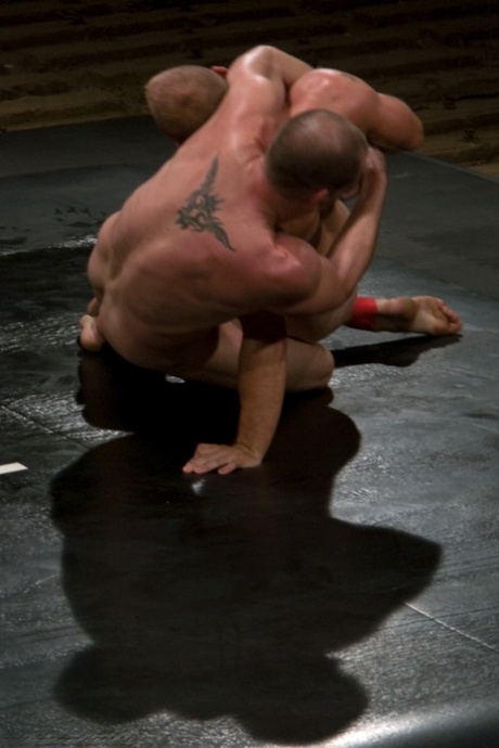 homoseksuel jockstrap orgie varme nøgenbilleder img