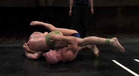 hardcore homoseksuel gruppe porno fri kunst img