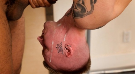 sąsiad czarny gejowski porno ładny zdjęcie