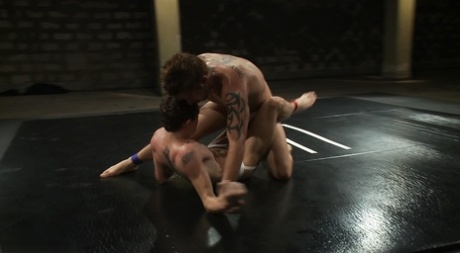 homoseksuel lesbisk porno erotisk kollektion