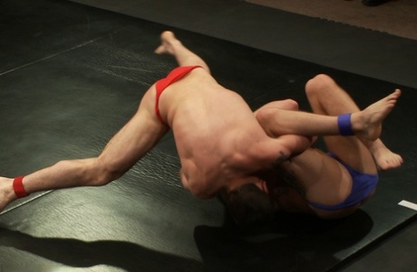 voyeur homoseksuel sex top voksen img