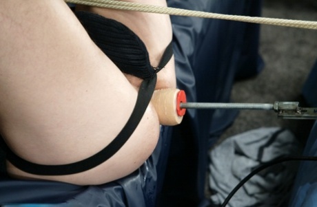 bøsse shorts fetish bedste xxx pic