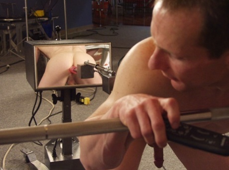 homoseksuel far fødder porno bedste eksklusive img