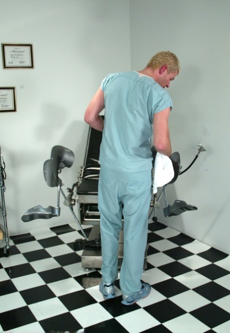 homoseksuel muskel bondage porno høj kvalitet xxx pic