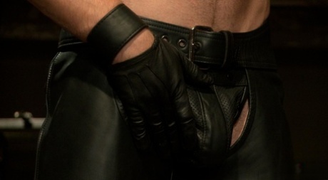 buttet homoseksuel hardcore sexet smuk billeder