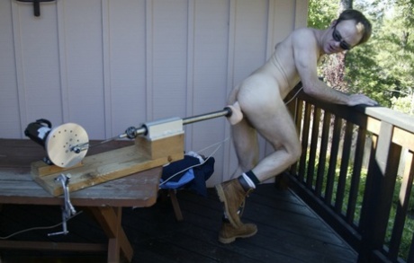 buttet homoseksuel onani perfekt varmt Foto
