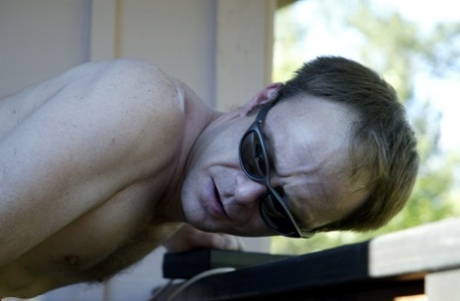 homoseksuel anal nøgenbilleder xxx img