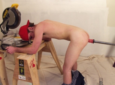 gratis homoseksuel mesterbation dejlig porno img
