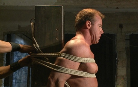 hemmelig homoseksuel håndjob perfekt porno img